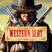Western slot