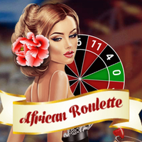African Roulette