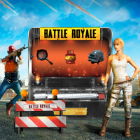 Battle Royale