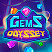 Gems Odyssey