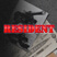 Resident